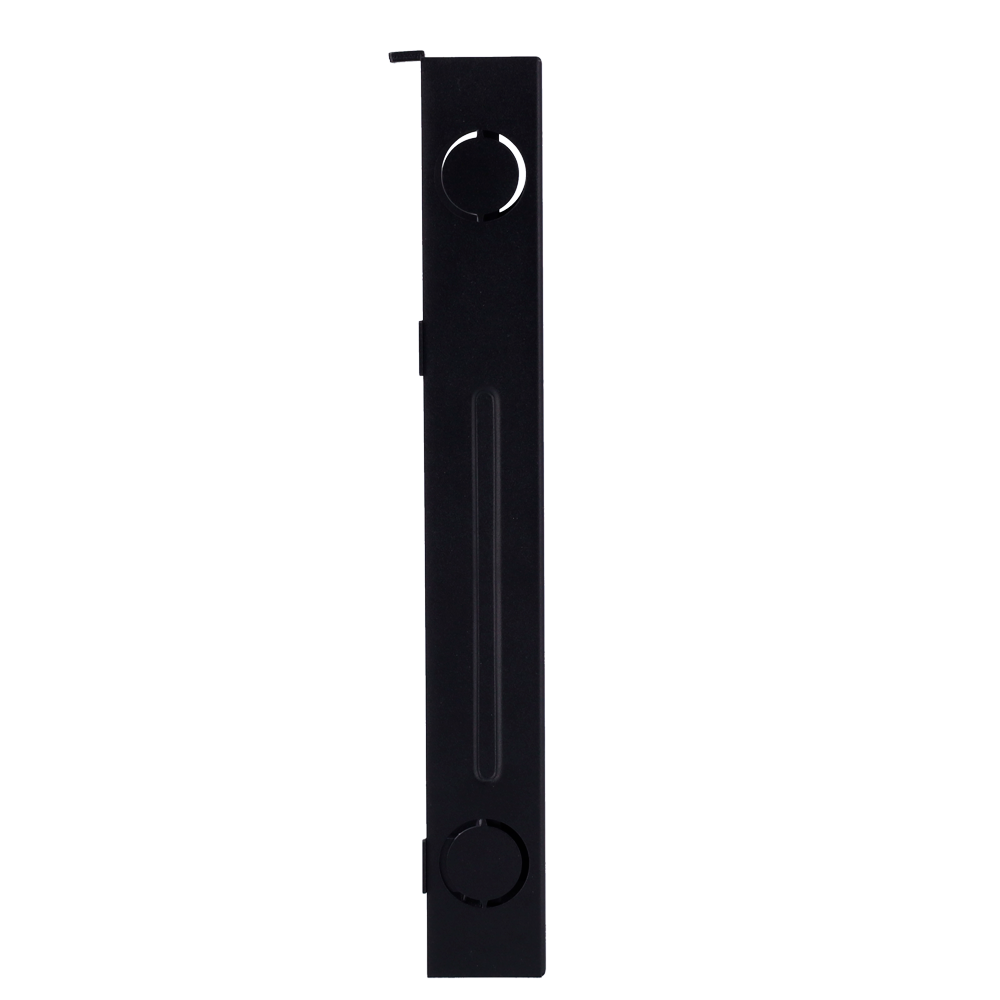 V-AK-BR-S535-F-MODULE image 2