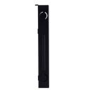 V-AK-BR-S535-F-MODULE image 2