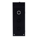 V-AK-BR-S535-F-MODULE image 3
