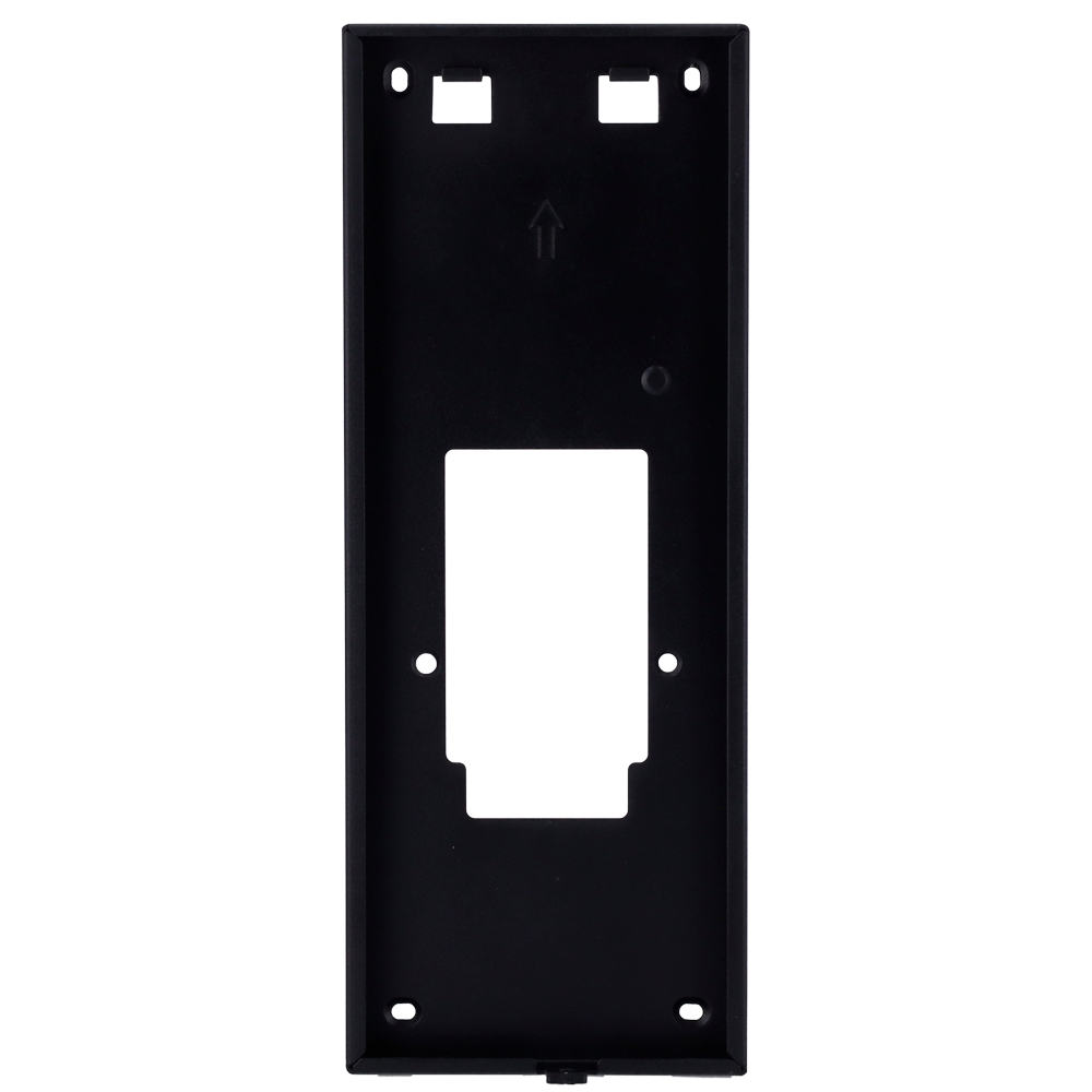 V-AK-BR-S535-S-MODULE image 1