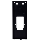 V-AK-BR-S535-S-MODULE image 1