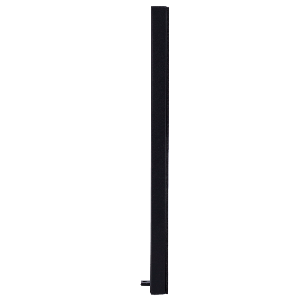 V-AK-BR-S535-S-MODULE image 2