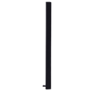 V-AK-BR-S535-S-MODULE image 2