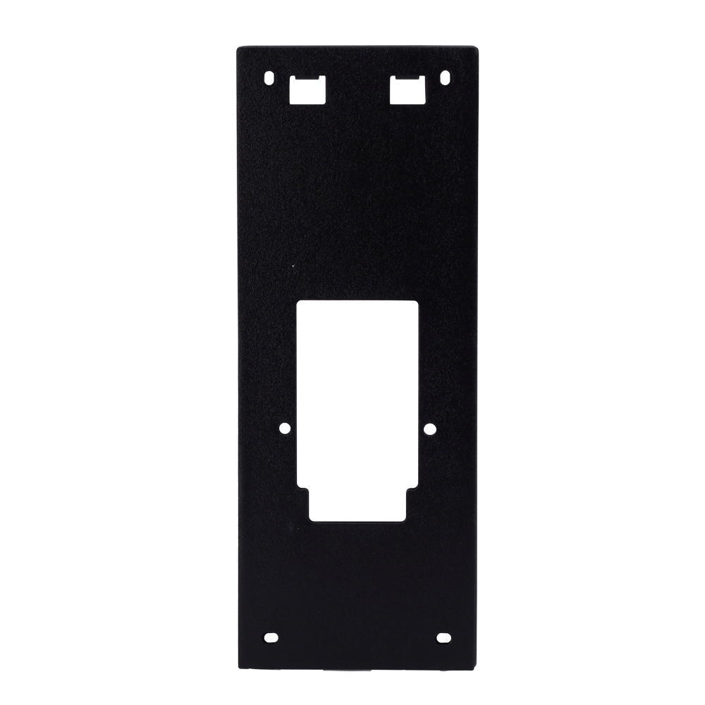 V-AK-BR-S535-S-MODULE image 3
