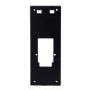 V-AK-BR-S535-S-MODULE image 3