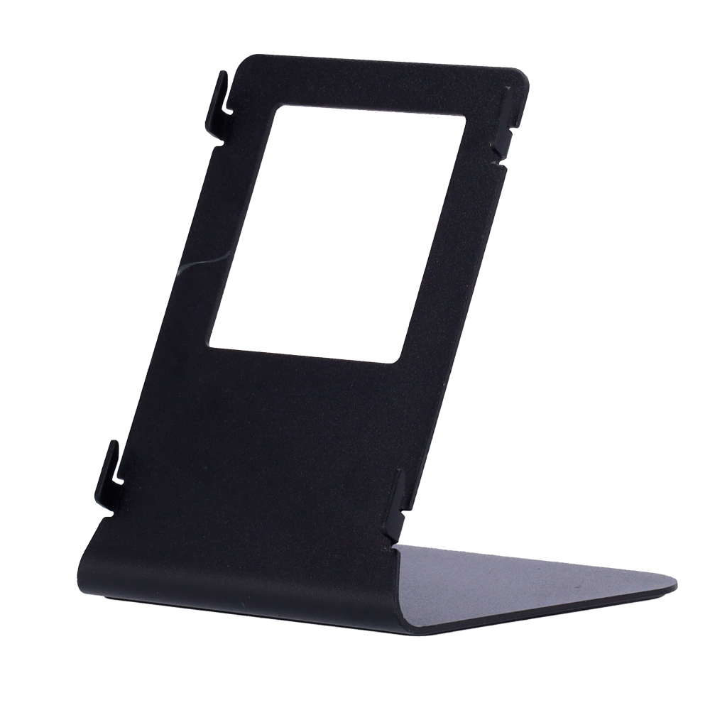 V-AK-BR-STAND image 1