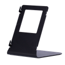 V-AK-BR-STAND image 1