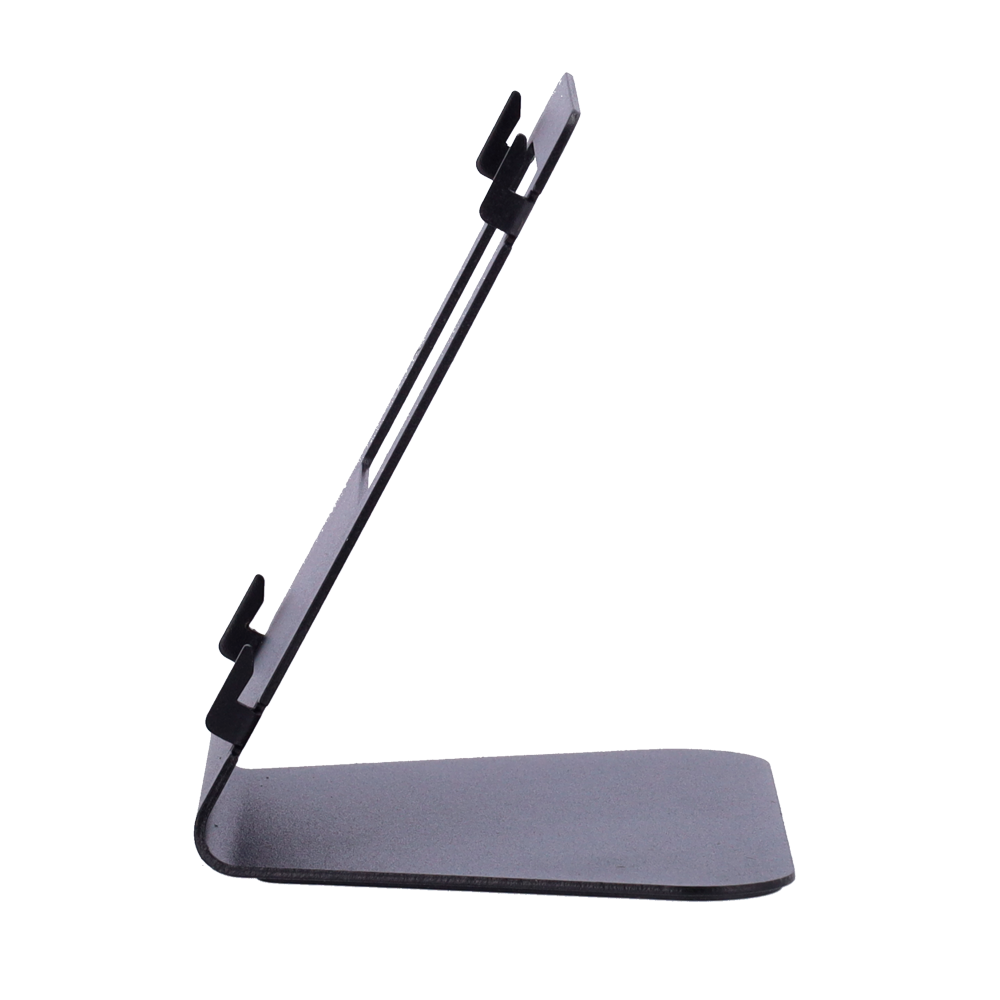 V-AK-BR-STAND image 2