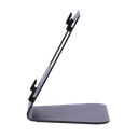 V-AK-BR-STAND image 2