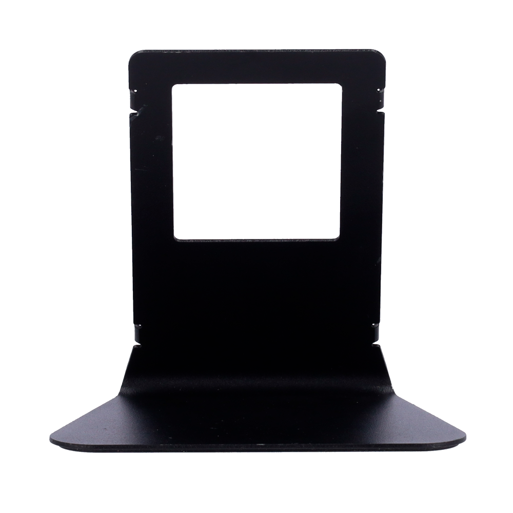 V-AK-BR-STAND image 3