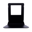 V-AK-BR-STAND image 3
