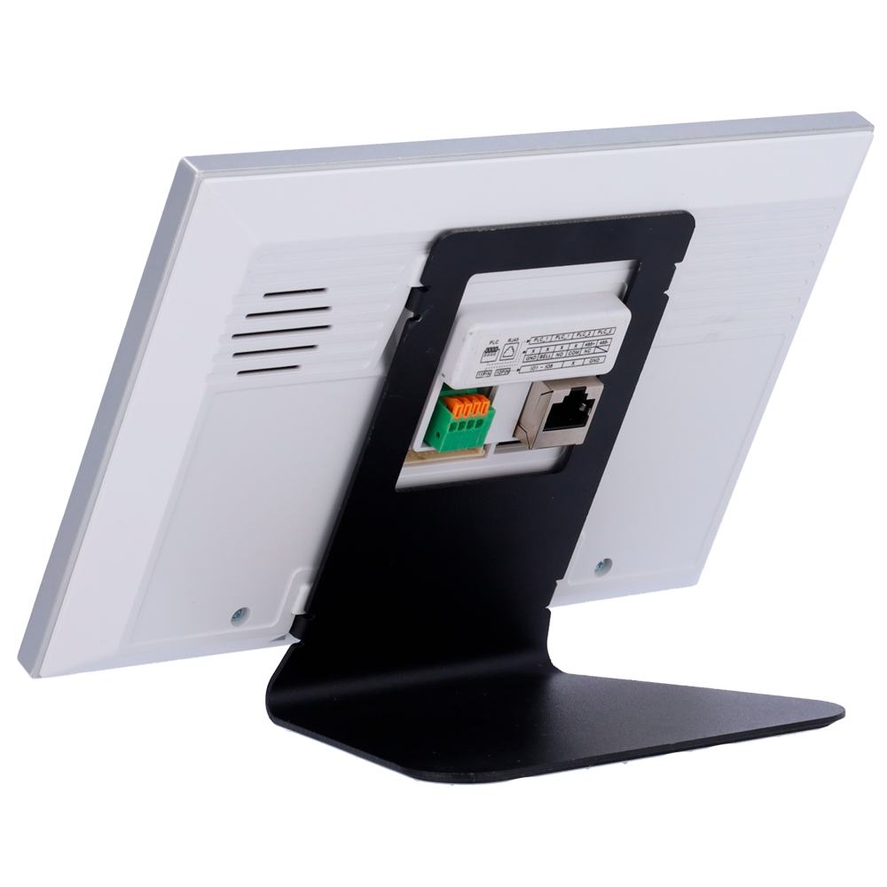 V-AK-BR-STAND image 4