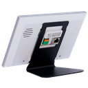 V-AK-BR-STAND image 4