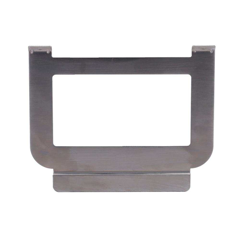V-AK-BR-STAND319 image 1