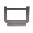 V-AK-BR-STAND319 image 1