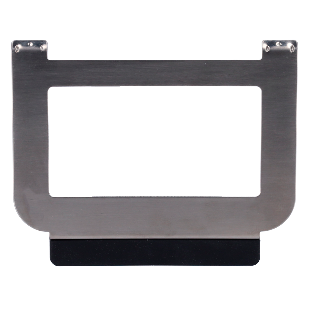 V-AK-BR-STAND319 image 2