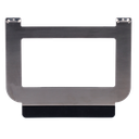 V-AK-BR-STAND319 image 2