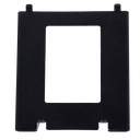 V-AK-BR-STAND562 image 1