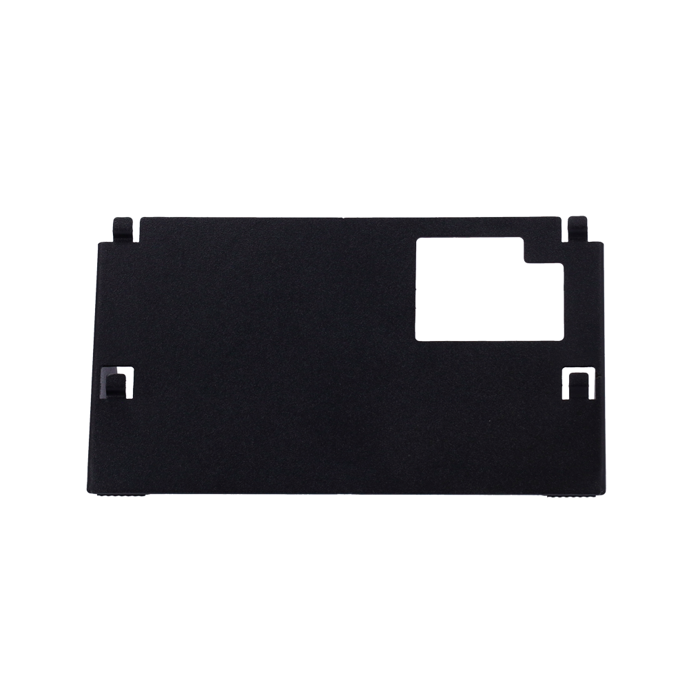 V-AK-BR-STAND562-S image 1