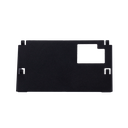 V-AK-BR-STAND562-S image 1
