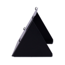 V-AK-BR-STAND562-S image 2