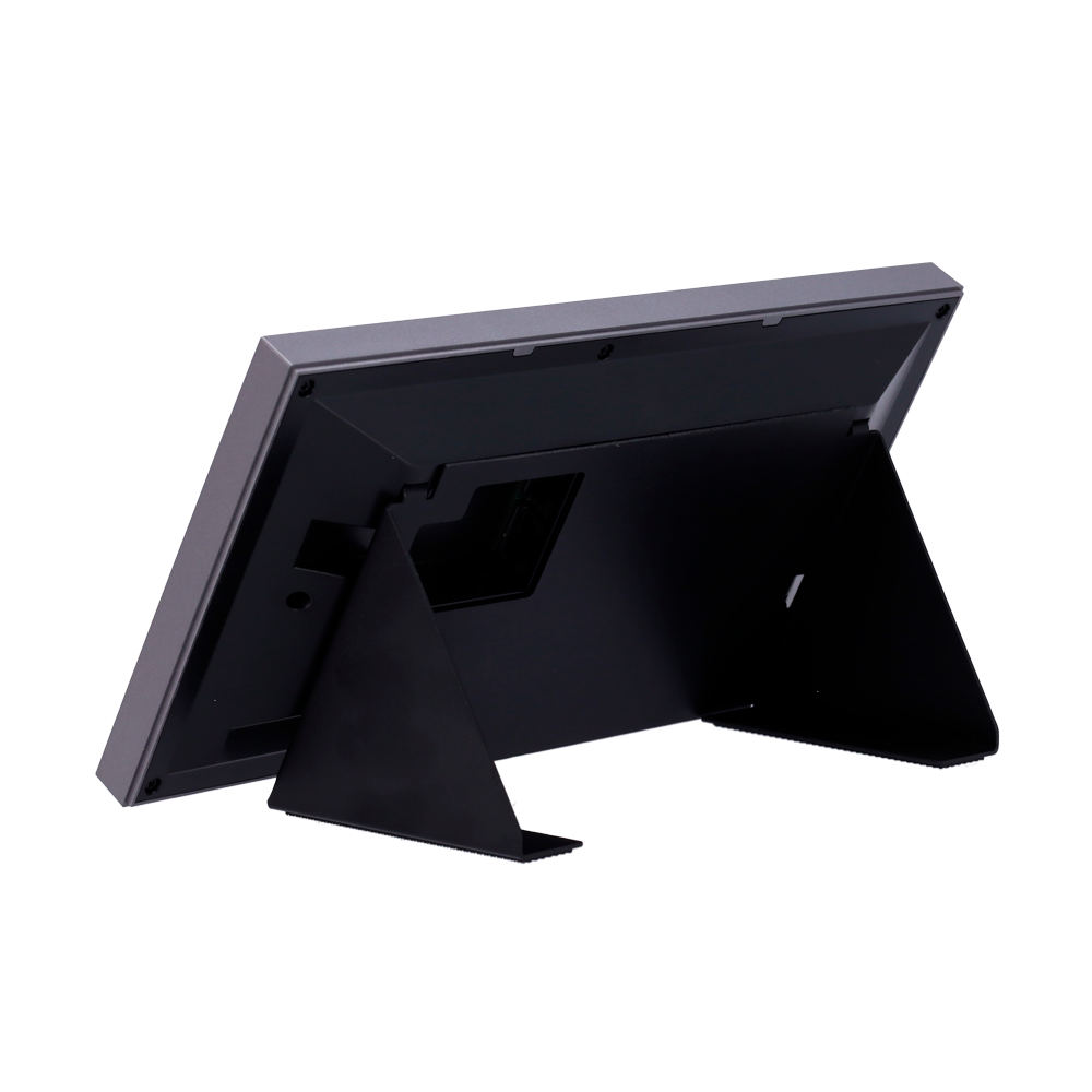 V-AK-BR-STAND562-S image 3