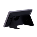 V-AK-BR-STAND562-S image 3