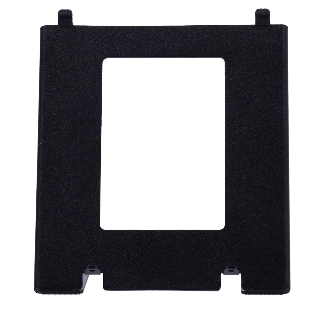 V-AK-BR-STAND563 image 1