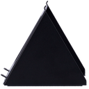 V-AK-BR-STAND563 image 2