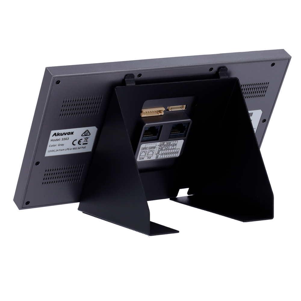 V-AK-BR-STAND563 image 3
