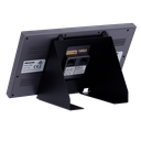 V-AK-BR-STAND563 image 3