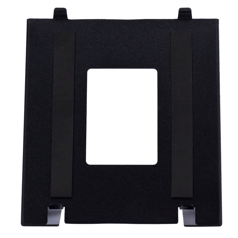V-AK-BR-STAND567 image 1