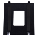 V-AK-BR-STAND567 image 1