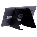 V-AK-BR-STAND567 image 3