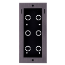 V-AK-BR-X912-F image 1
