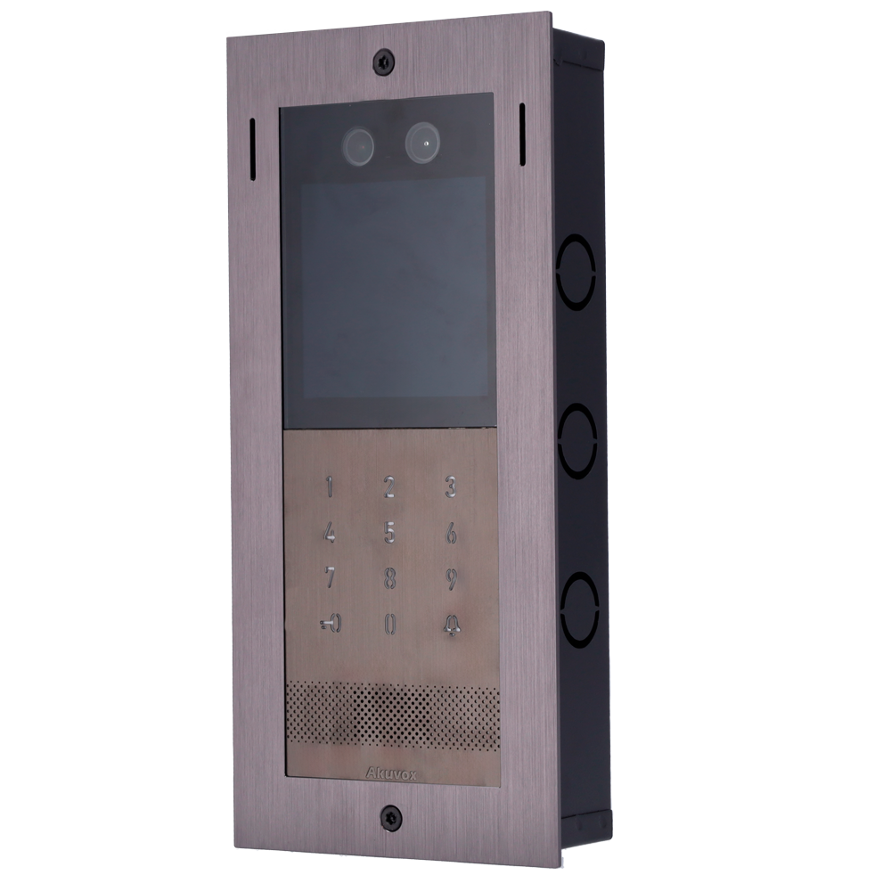 V-AK-BR-X912-F image 2