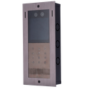 V-AK-BR-X912-F image 2