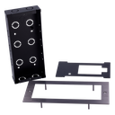 V-AK-BR-X912-F image 3