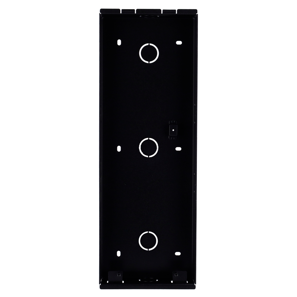 V-AK-BR-X915-F image 1