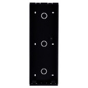 V-AK-BR-X915-F image 1