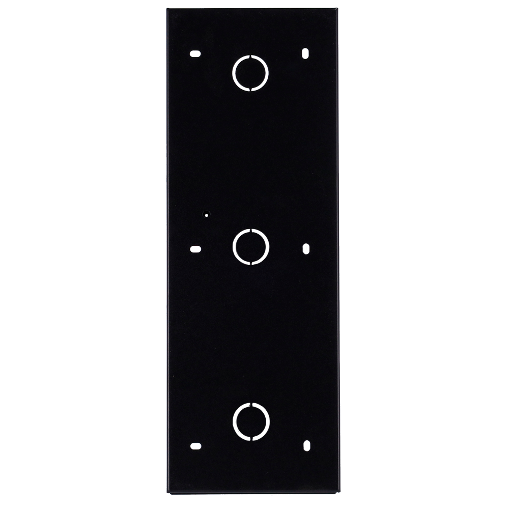 V-AK-BR-X915-F image 2