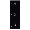 V-AK-BR-X915-F image 2
