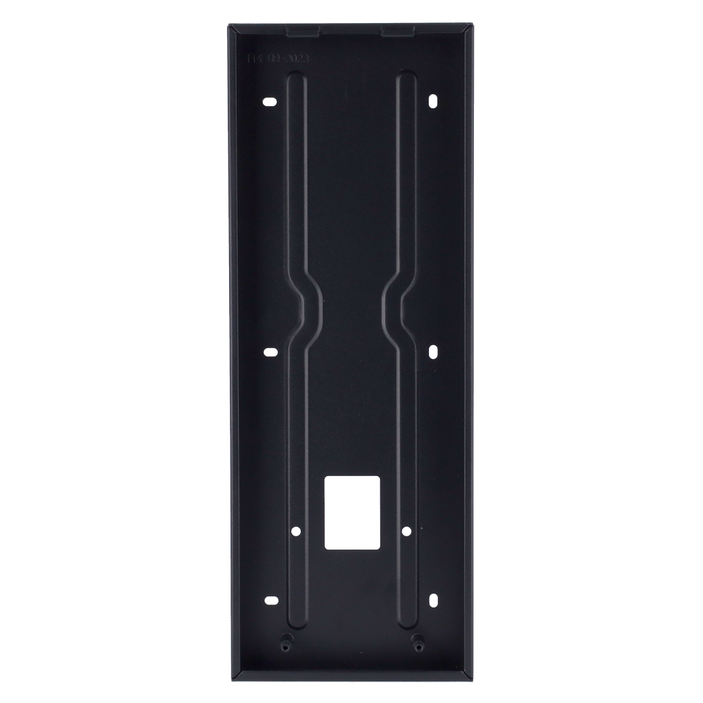 V-AK-BR-X915-S image 1