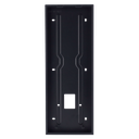 V-AK-BR-X915-S image 1