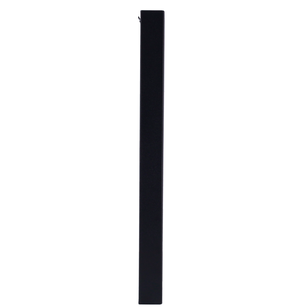 V-AK-BR-X915-S image 2