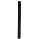 V-AK-BR-X915-S image 2