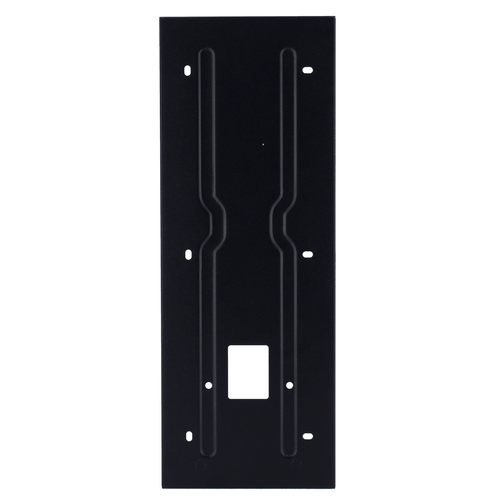 V-AK-BR-X915-S image 3