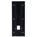 V-AK-BR-X915-S image 3