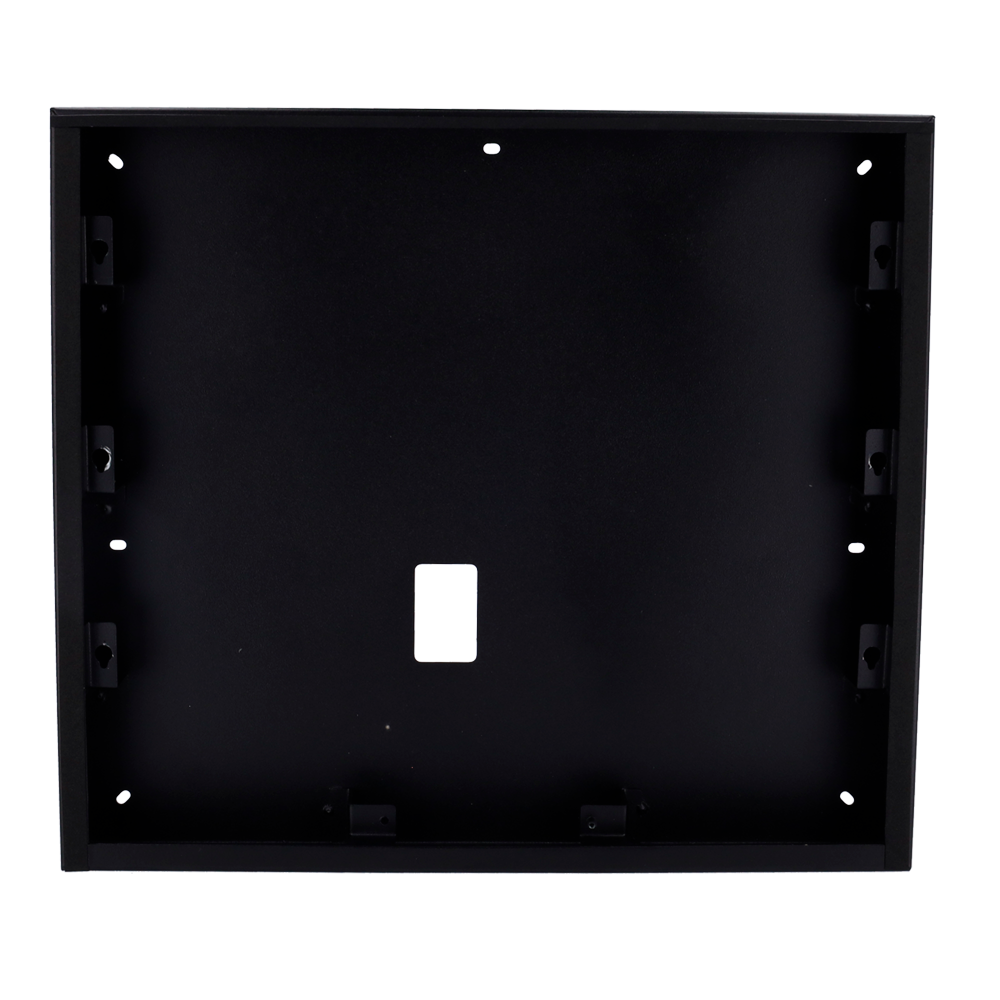 V-AK-BR-X916-S image 1