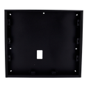 V-AK-BR-X916-S image 1